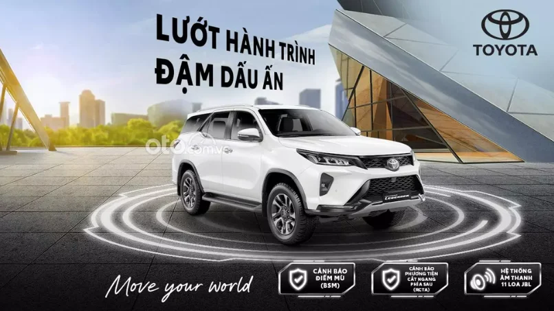 he-thong-an-toan-toyota-safety-sense-tss-moi-nhat-tren-fortuner-2026