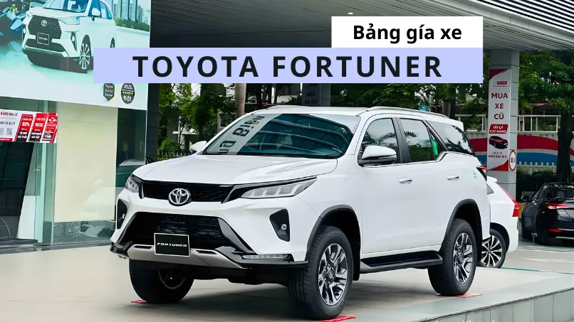 bang-gia-lan-banh-toyota-fortuner-legender-tai-ha-noi-moi-nhat