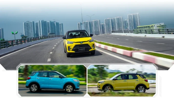 toyota-raize-gia-lan-banh-tai-ha-noi-moi-nhat-2024