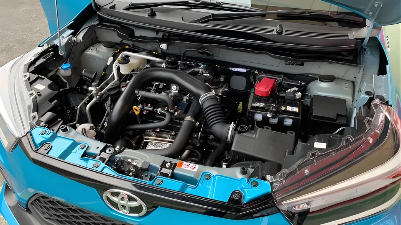 dong-co-turbo-1-0l-manh-me-tiet-kiem-nhien-lieu-toyota-raize