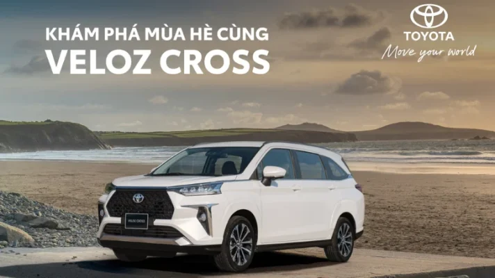 gia-xe-toyota-veloz-2026-lan-banh-tai-toyota-thanh-xuan
