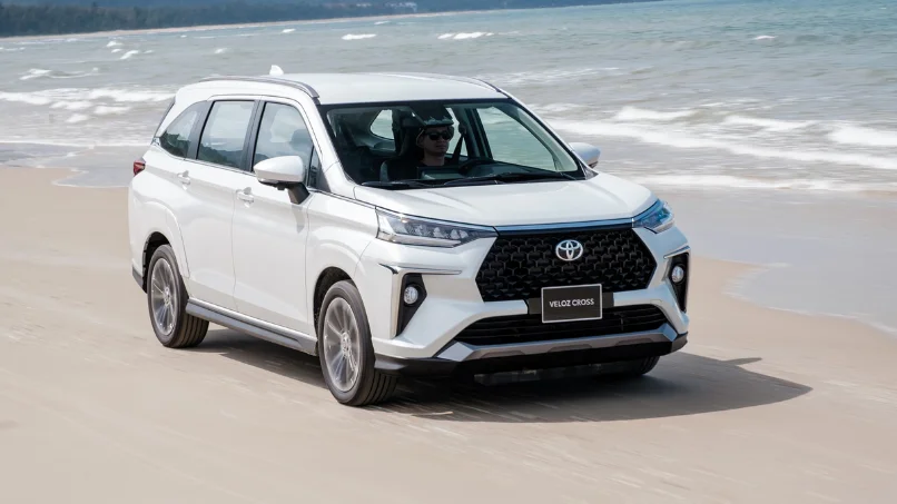 noi-that-toyota-veloz-2026-rong-rai-cho-gia-dinh-7-nguoi