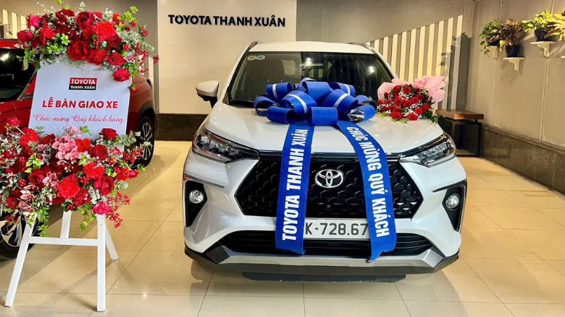 muc-tieu-hao-nhien-lieu-thuc-te-xe-7-cho-toyota-veloz
