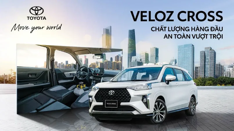 toyota-veloz-7-cho-mau-trang-ngoc-trai-gia-lan-banh-ha-noi