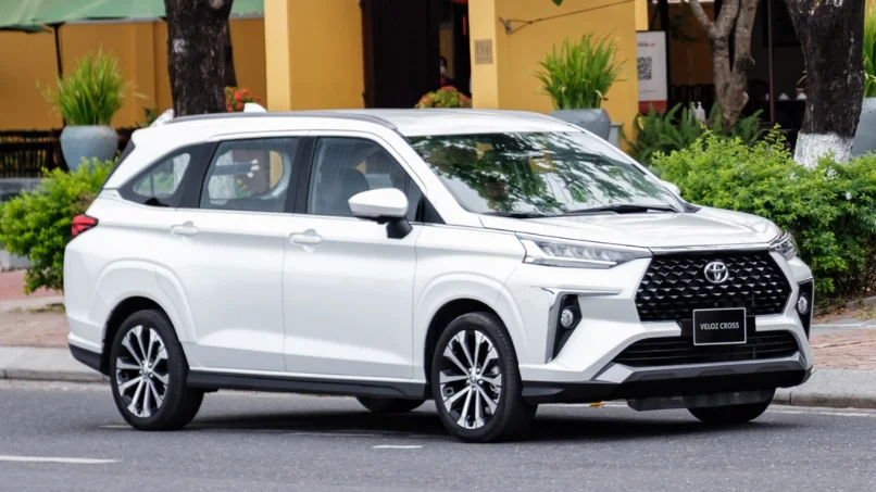 he-thong-an-toan-toyota-safety-sense-tren-xe-veloz-7-cho