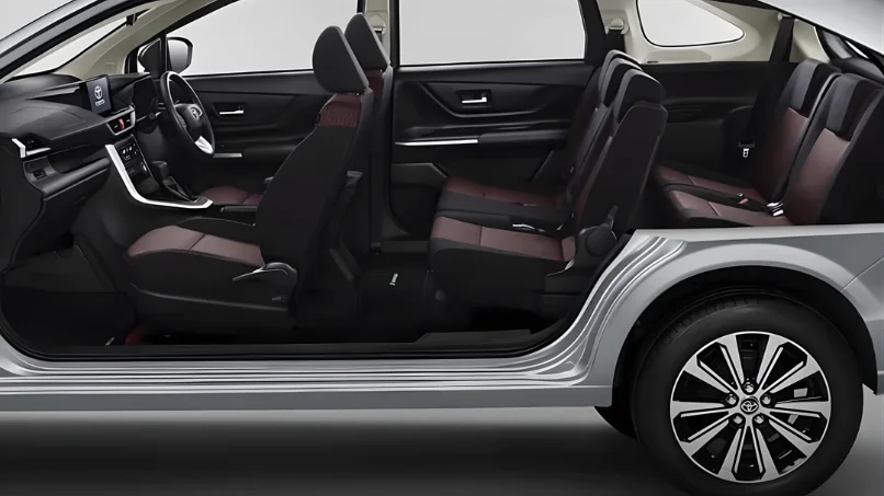 noi-that-rong-rai-xe-toyota-veloz-7-cho-che-do-ghe-sofa