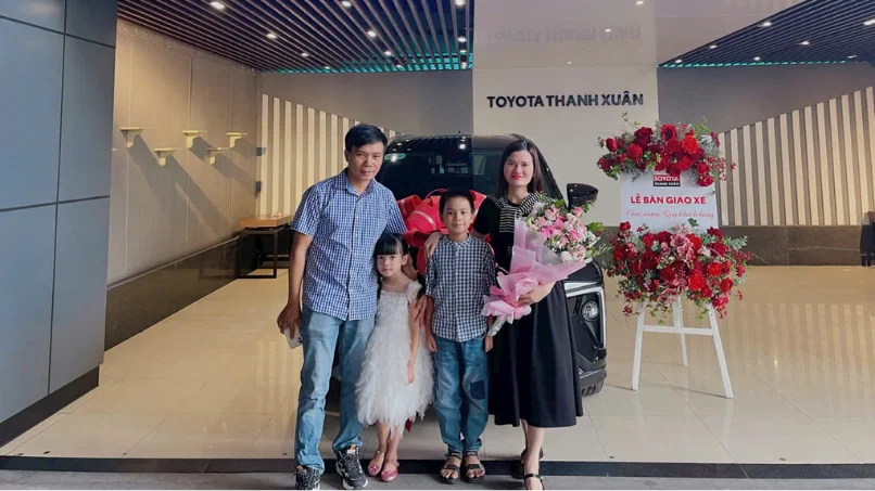 thong-so-ky-thuat-dong-co-tiet-kiem-nhien-lieu-toyota-veloz-7-cho