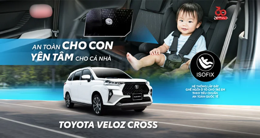 gia-lan-banh-toyota-veloz-cross-7-cho-moi-nhat-tai-toyota-thanh-xuan