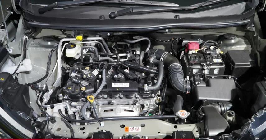he-thong-an-toan-toyota-safety-sense-tren-xe-veloz-cross