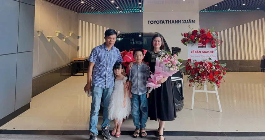 muc-tieu-hao-nhien-lieu-thuc-te-xe-toyota-veloz-cross