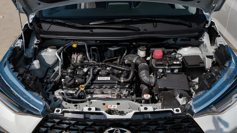 Hệ-thống-an-toàn-Toyota-Safety-Sense-trên-xe-7-chỗ-Veloz-Cross