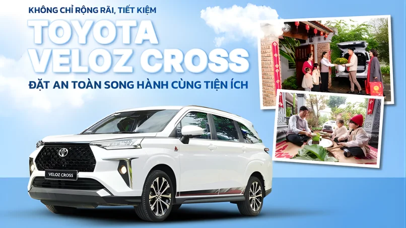 Bảng-giá-lăn-bánh-Toyota-Veloz-Cross-tại-Hà-Nội-mới-nhất