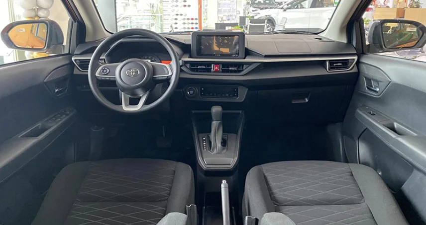 noi-that-toyota-wigo-5-cho-rong-rai-nhat-phan-khuc-a