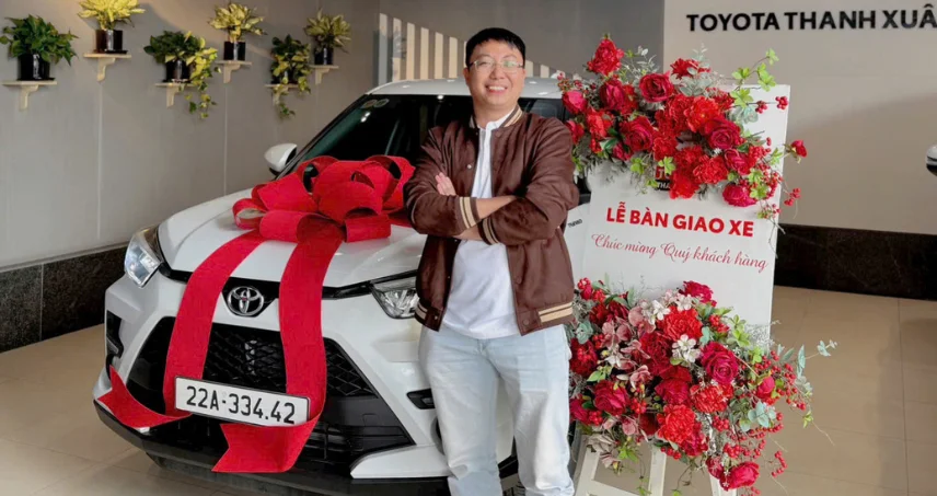 bang-tinh-gia-lan-banh-toyota-wigo-tai-ha-noi-moi-nhat