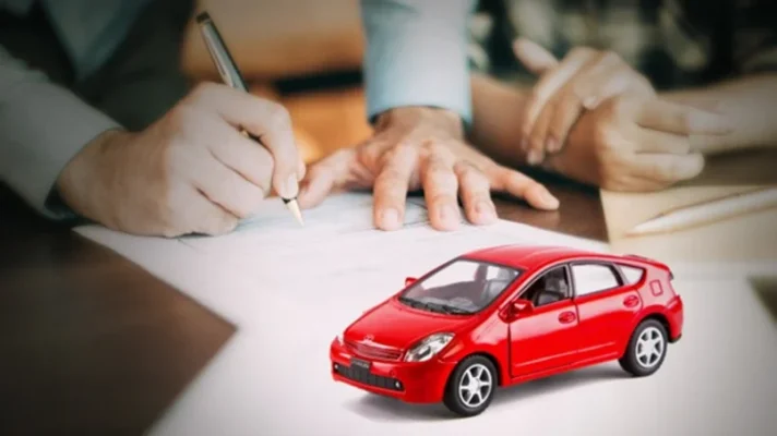 Mua xe Vios tra gop thu tuc nhanh gon tai Toyota Thanh Xuan