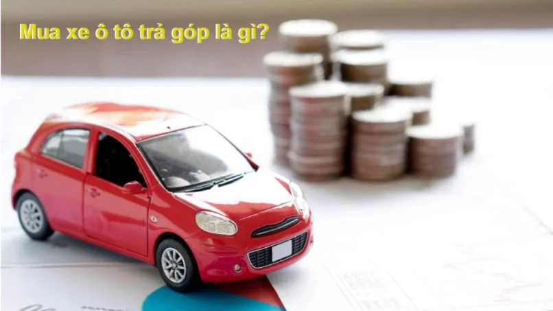 Mua xe Vios tra gop thu tuc nhanh gon tai Toyota Thanh Xuan
