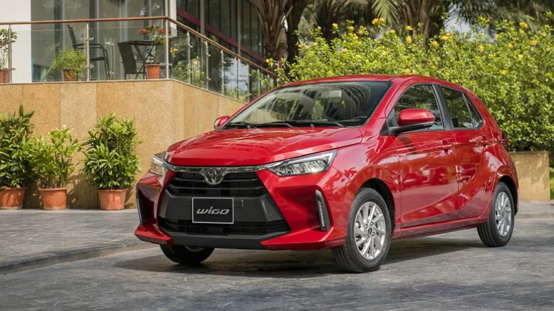 ngoai-that-xe-toyota-wigo-2026-mau-cam-giao-ngay-thanh-xuan