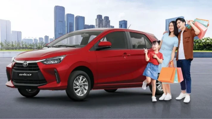 bang-gia-xe-wigo-va-chuong-trinh-tra-gop-toyota-thanh-xuan