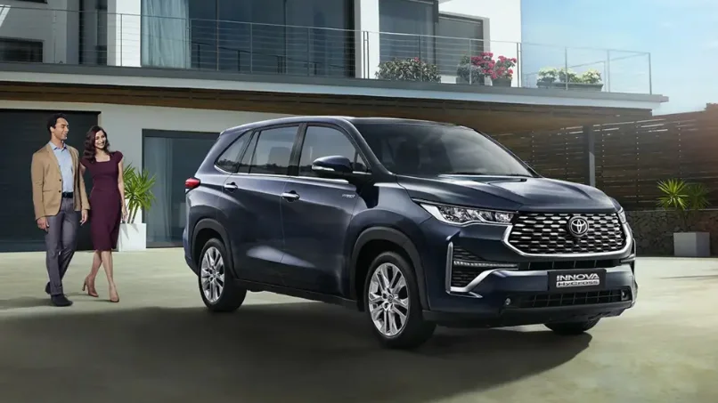 Xe Toyota Innova 2026 sieu ben tai Toyota Thanh Xuan