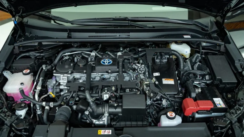 he-thong-an-toan-toyota-safety-sense-tss-tren-xe-altis-2026