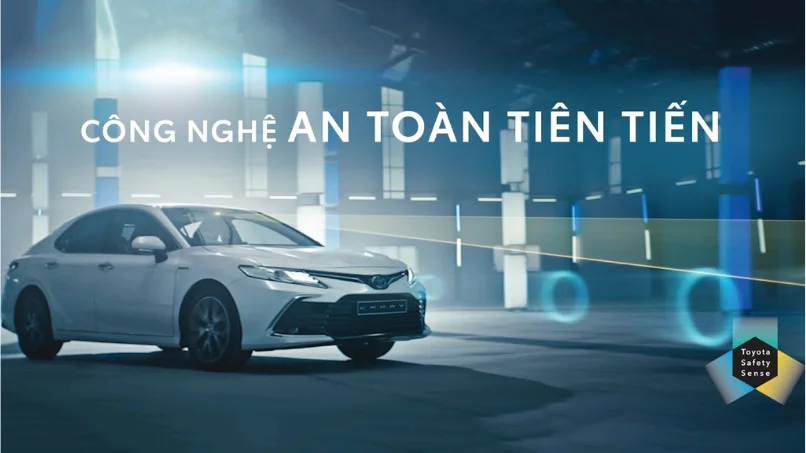 he-thong-an-toan-toyota-safety-sense-tss-3.0-tren-camry-2.0q