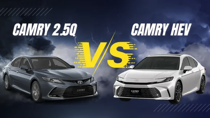 gia-xe-camry-2.5-q-va-hev-2026-lan-banh-tai-toyota-thanh-xuan