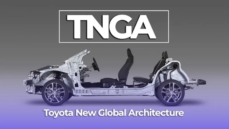 khung-gam-tnga-giup-toyota-camry-van-hanh-em-ai-cach-am-tot