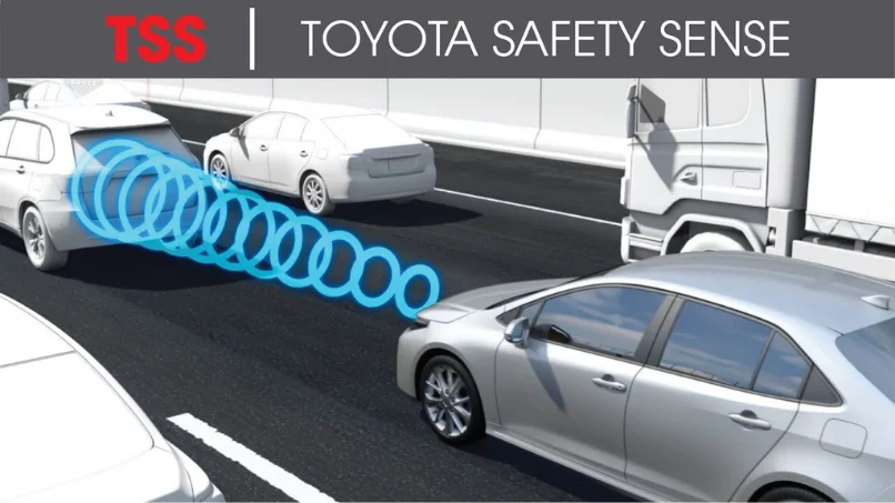 he-thong-an-toan-toyota-safety-sense-3.0-tren-camry-hev-moi-nhat