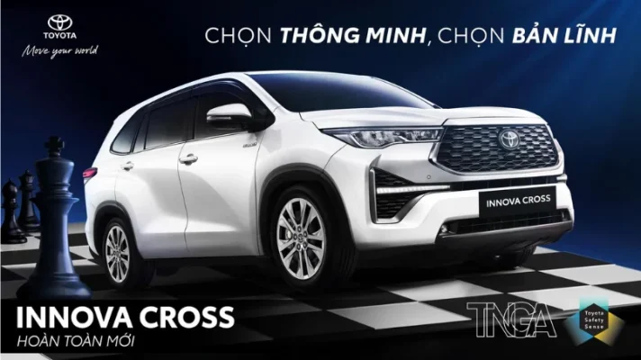 gia-xe-toyota-innova-lan-banh-moi-nhat-tai-ha-noi