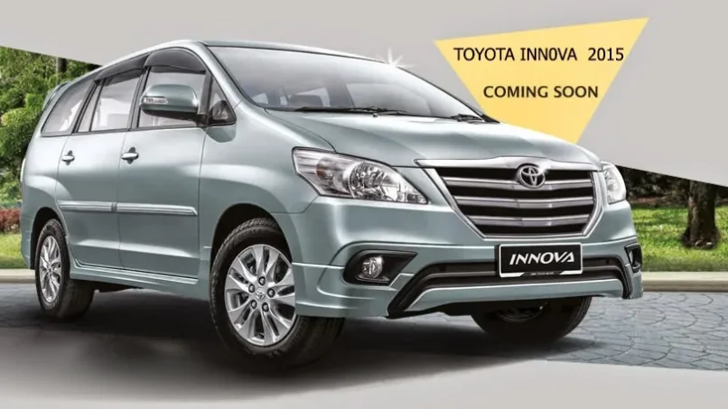 khung-gam-tnga-va-dong-co-sieu-ben-bi-tren-toyota-innova-cross