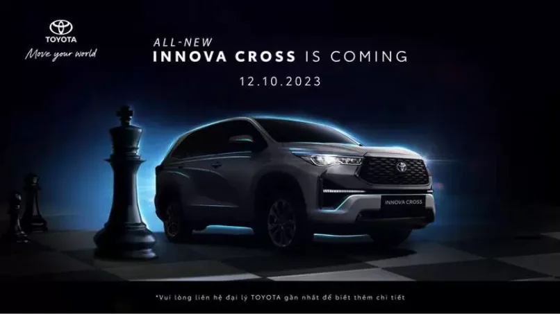 noi-that-8-cho-rong-rai-xe-toyota-innova-cho-gia-dinh-va-kinh-doanh