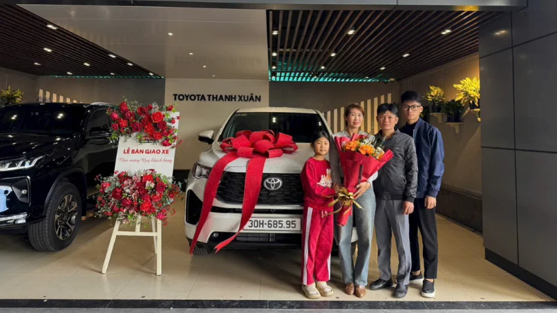 so-sanh-chi-phi-bao-duong-toyota-innova-qua-cac-doi
