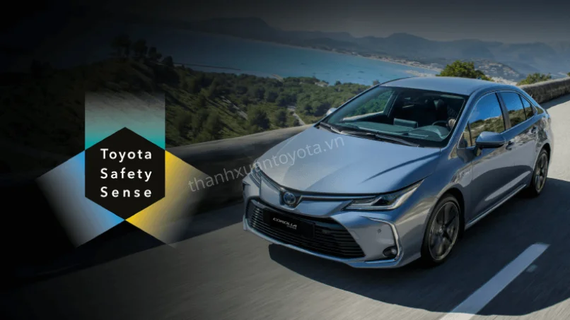 he-thong-an-toan-toyota-safety-sense-tss-3.0-tren-altis-2026