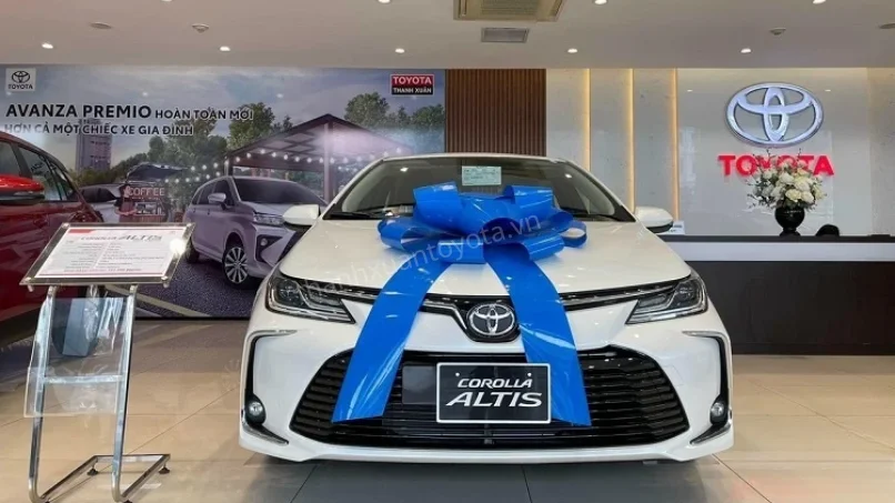 uu-dai-tra-gop-xe-toyota-altis-tai-quan-thanh-xuan-dong-da