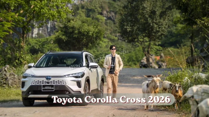 bang-gia-uu-dai-tra-gop-corolla-cross-tai-quan-ha-dong-thanh-xuan 1