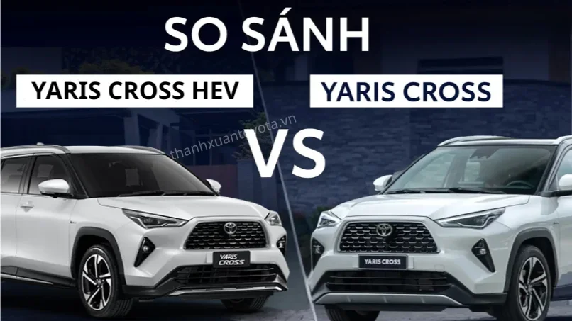so-sanh-yaris-cross-xang-va-hybrid-ve-chi-phi-van-hanh