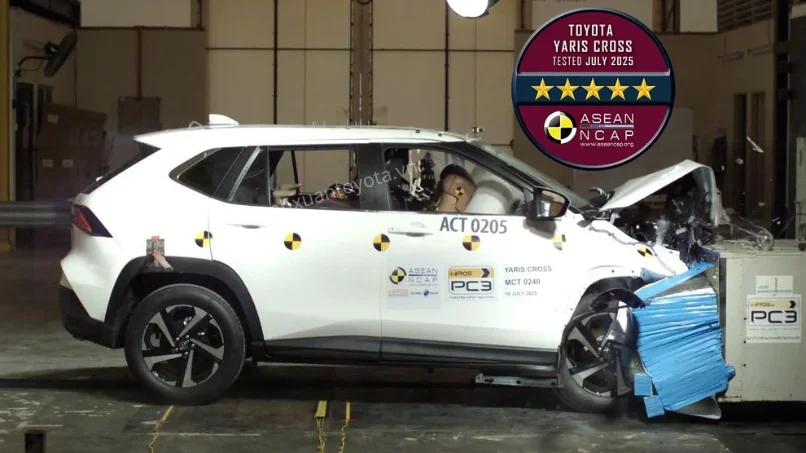 he-thong-an-toan-toyota-safety-sense-tss-3.0-tren-yaris-cross