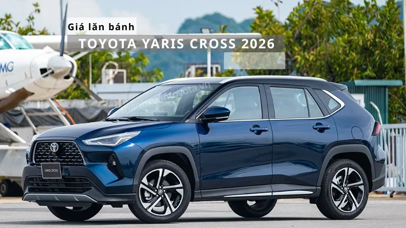 uu-dai-tra-gop-xe-yaris-cross-lai-suat-thap-tai-ha-noi