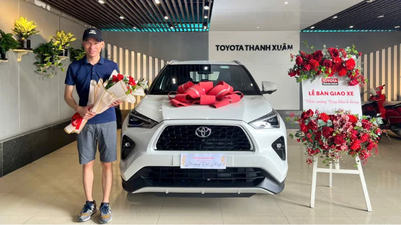 dong-co-hybrid-tiet-kiem-nhien-lieu-thuc-te-xe-yaris-cross