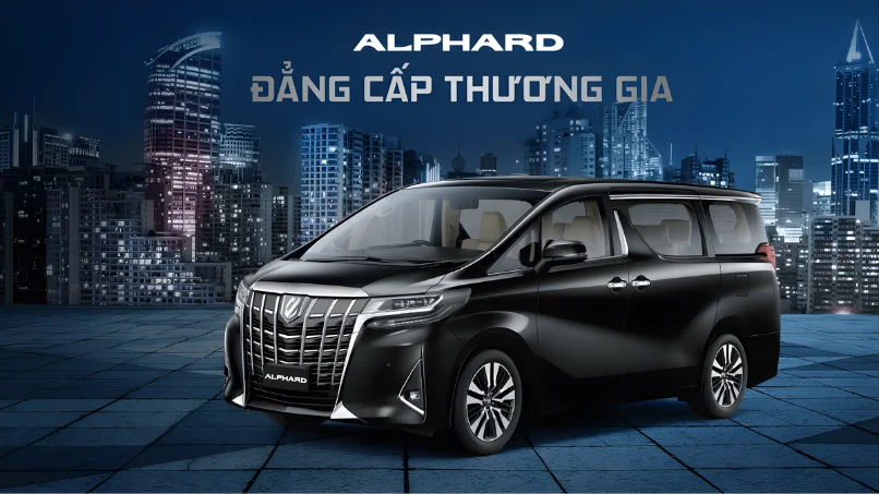 toyota-alphard-gia-uu-dai-thang-nay-tai-toyota-thanh-xuan