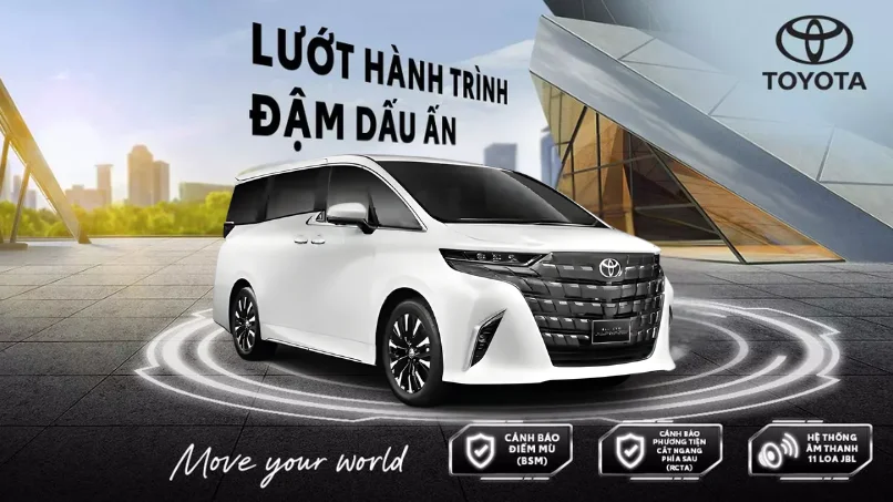 he-thong-an-toan-toyota-safety-sense-3.0-tren-alphard