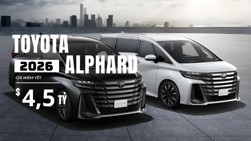gia-xe-toyota-alphard-hev-hybrid-lan-banh-tai-ha-noi