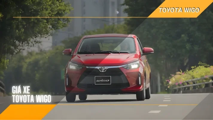 gia-toyota-wigo-2026-lan-banh-tai-toyota-thanh-xuan-ha-noi