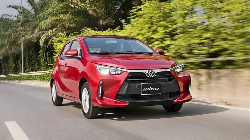 toyota-wigo-mau-cam-ca-tinh-xe-5-cho-gia-re-tiet-kiem-xang