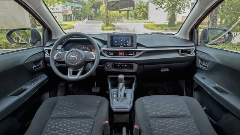 noi-that-rong-rai-bac-nhat-phan-khuc-cua-xe-toyota-wigo