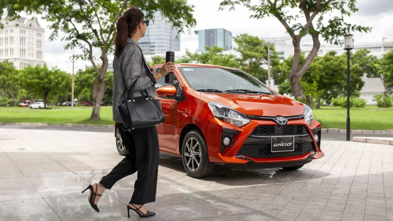 dong-co-1.2l-vvt-i-sieu-ben-bi-va-tiet-kiem-cua-wigo