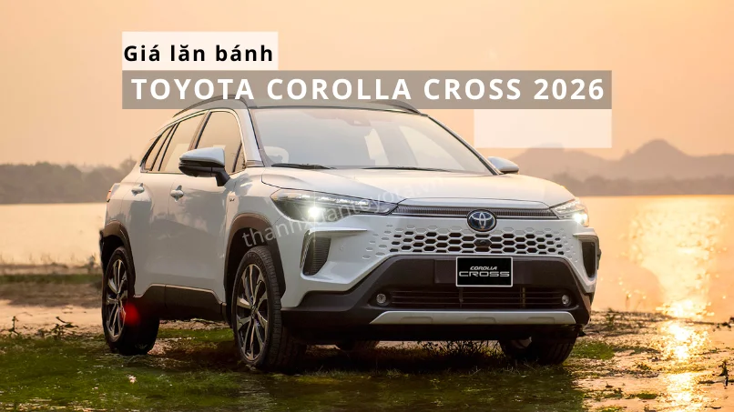 gia-lan-banh-toyota-corolla-cross-hybrid-tai-ha-noi-moi-nhat