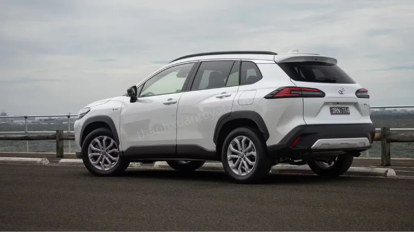 chinh-sach-bao-hanh-pin-xe-hybrid-toyota-dai-han-tai-thanh-xuan