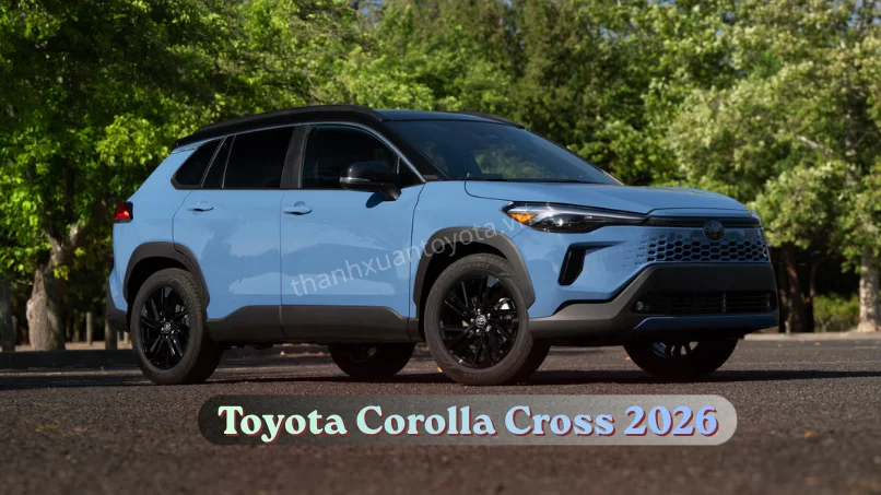 loi-ich-xe-hybrid-toyota-corolla-cross-tiet-kiem-xang-trong-pho