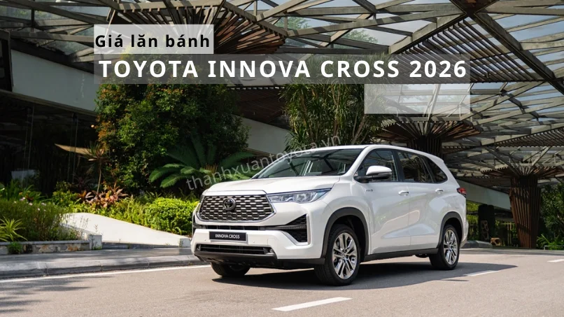 gia-xe-innova-hybrid-2026-lan-banh-tai-toyota-thanh-xuan 1